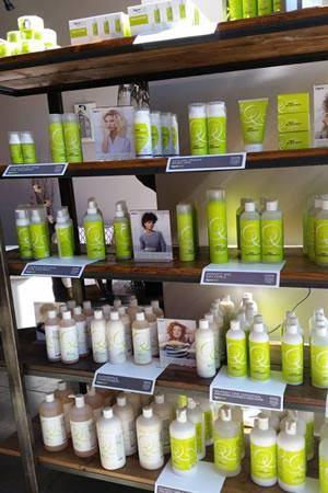 product-3 products-cheveux-salon