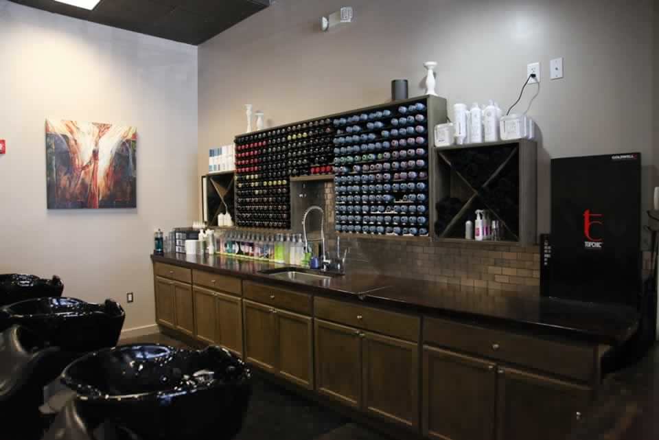 cheveux-salon-color
