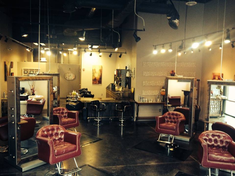 contact-us-cheveux-salon-asheville-nc