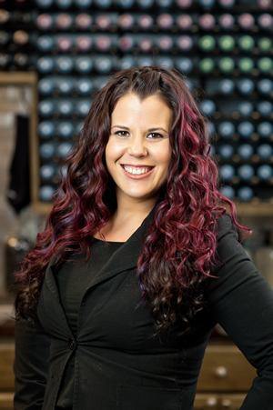 Jordan, Cheveux Salon, Asheville, NC Jordan Cheveux Salon Asheville NC