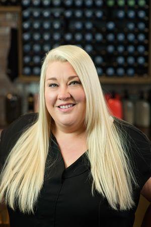 Kim, Cheveux Salon, Asheville, NC Kim Cheveux Salon Asheville NC